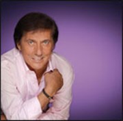 Frank michael 