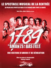 1789 les amants de la bastille 