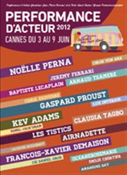 Les tistics 
