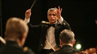 Grand Concert de Noël Radio Classique 2021