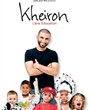 Kheiron dans Libre �ducation