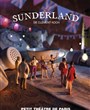 Sunderland