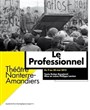 Le professionnel