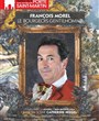 Le Bourgeois Gentilhomme
