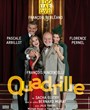 Quadrille