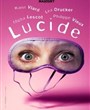 Lucide