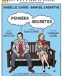Pens�es secr�tes