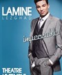 Lamine Lezghad