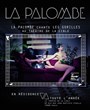 Cabaret La Palombe