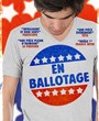 En Ballotage