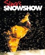 Slava's Snowshow