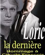 Clo Clo plus de 30 ans d�j� : Hommage � Claude Fran�ois