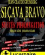 Si �a va, bravo