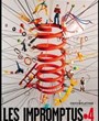 Les Impromptus 4