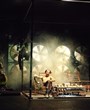 Steam : Cirque Electrique