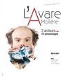 L'Avare