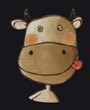 Fr�d�ric Fromet n'aime pas la chanson fran�aise