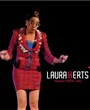 Laura Herts � tous les �tages