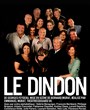 Le dindon