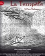 La temp�te