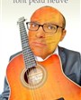 Alex et sa Guitare