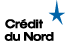 Cr�dit Du Nord
