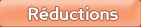 r�duction