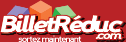 BilletReduc.com