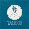 Talisco - Le Virtuoz Club