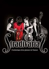 Les Stradivarias - Collège de la Salle 