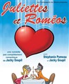 Juliettes et Roméos - Salle Socio-culturelle