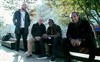 Ralph Lavital & Laurent Coq Quintet - Sunside