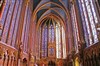 Beethoven / Mozart / Dvorak / Schubert - La Sainte Chapelle