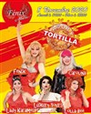 Amor y tortilla - Artishow Cabaret