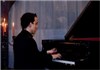 Chopin / Satie / Liszt / Beethoven / Debussy - Eglise Saint Ephrem