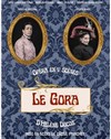 Le Gora - Théâtre Pixel