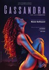 Cassandra - Pixel Avignon