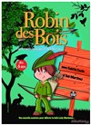 Robin des bois - Centre Socio Culturel