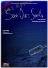 Save Our Souls - Théâtre de l'Avant-Scène