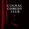 Cognac Comedy Club - Centre des Congrès La Salamandre