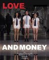 Love and Money - Théâtre de la Cité