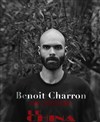 Benoit Charron - Le China