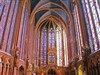 Bach : Les variations Goldberg - La Sainte Chapelle