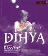 Dihya - Théâtre Pixel