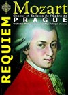 Requiem de Mozart - Cathédrale Saint Pierre de Poitiers
