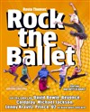 Rock The Ballet - Radiant-Bellevue