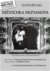 Niétotchka Nezvanova - Théâtre du Nord Ouest