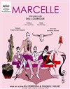 Marcelle - Théâtre du Nord Ouest