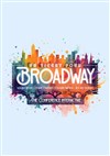 Un ticket pour Broadway - Théâtre Lulu