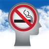 L'hypnose pour arrêter de fumer - Le Monde de Gaelo